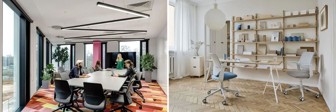 廣州名杰裝飾設(shè)計(jì)公司圖冊(cè)