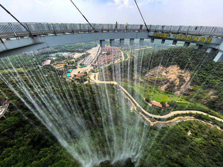 廣州辦公室裝修設(shè)計