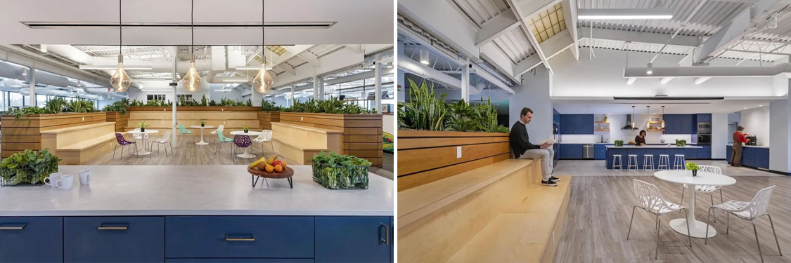 廣州設計裝修公司